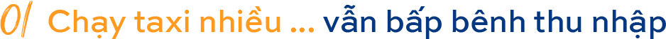 title-1.png